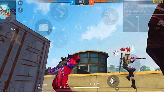 Играю с Нокиа, и использую Амотикон смотреть онлайн