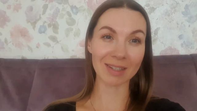 #143 MinskoVlog. Собираемся. Поезд Минск - Москва. смотреть онлайн