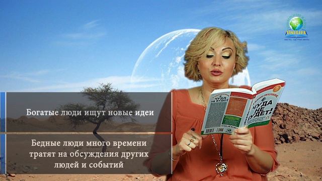 Наша жизнь не соизмеряется прожитыми годами, а ценностью каждого нашего дня смотреть онлайн