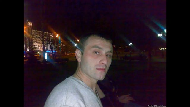 Рустам Хапчаев пей моряк смотреть онлайн