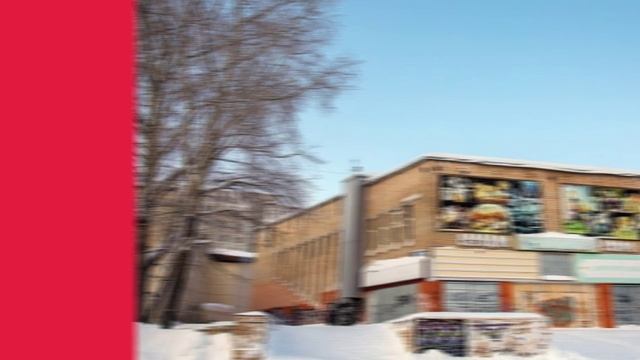 #КартинаНедели смотреть онлайн