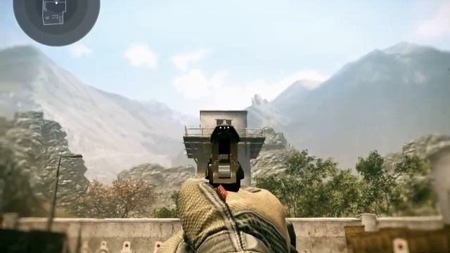 Смотреть 7 Дней Випки Бесплатно В Warface - Номер Телефона Варфейс смотреть онлайн