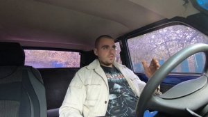 НА ЧТО ОБРАЩАТЬ ВНИМАНИЕ ПРИ ПОКУПКЕ НОВОГО АВТО!? АВТОСАЛОНЫ, КРЕДИТЫ И ТП!!!