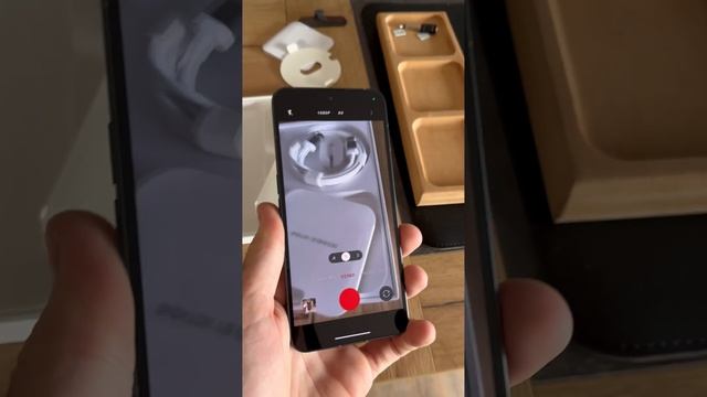 Nothing Phone 2: Чистота в Совершенстве смотреть онлайн