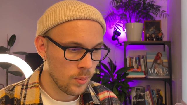 24. Расшаривание (Share) файла. Способы поделиться файлом и защитить макеты | Бесплатное обучение смотреть онлайн