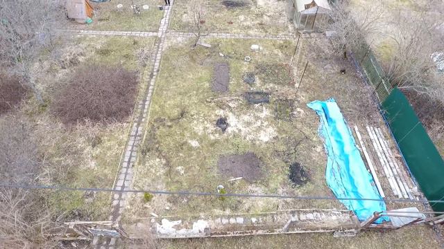 DJI Phantom 4 смотреть онлайн