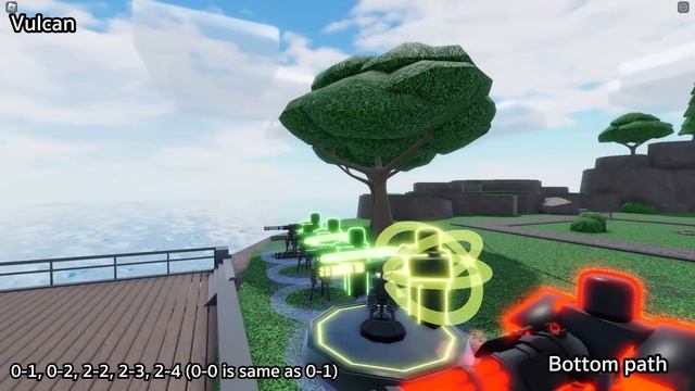 Tower Blitz New Skins!!! Kugelblitz!! Roblox смотреть онлайн