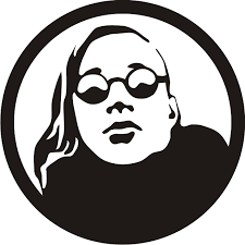 Егор Летов и Гражданская оборона ПОЙ,РЕВОЛЮЦИЯ !