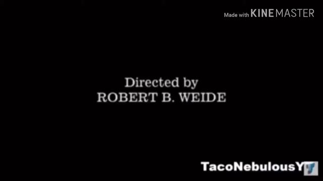 DIRECTED by Robert weide Meme compilation #1 смотреть онлайн