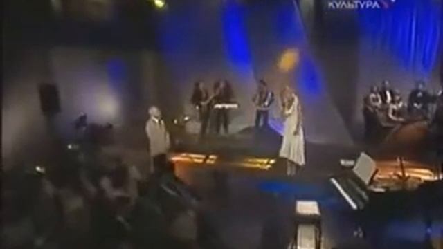 Вика Цыганова Патриаршие пруды(неполная версия) смотреть онлайн