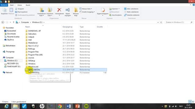 How to install XBMC Free tutorial (FREE- SIMPLE - EASY) смотреть онлайн