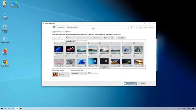 ✅WIOS 10 Enterprise LTSC - Un Sistema COMPLETO (INSTALA YA!!)