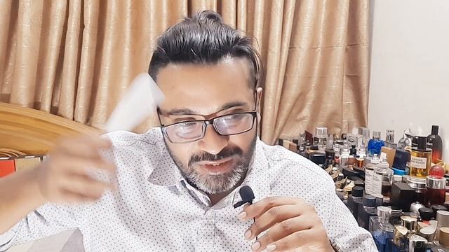 Benetton Sisterland Blue Neroli Fragrance (2022)