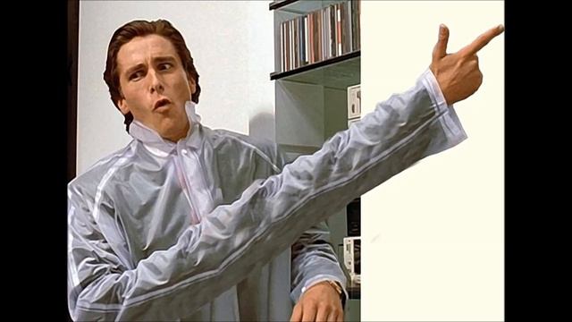 Huey Lewis and the News - Hip To Be Square [SB16 CT1740 OPL3 MIDI Output] смотреть онлайн