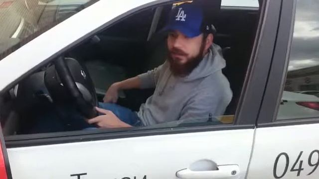 Работа в Яндекс.Такси Набережные Челны смотреть онлайн