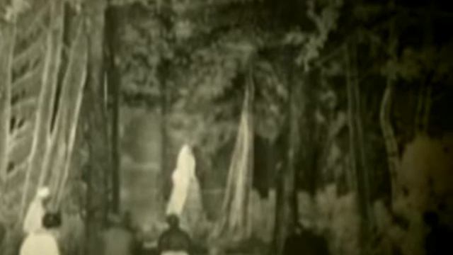 150  лет со дня рождения Константина Сергеевича Станиславского смотреть онлайн