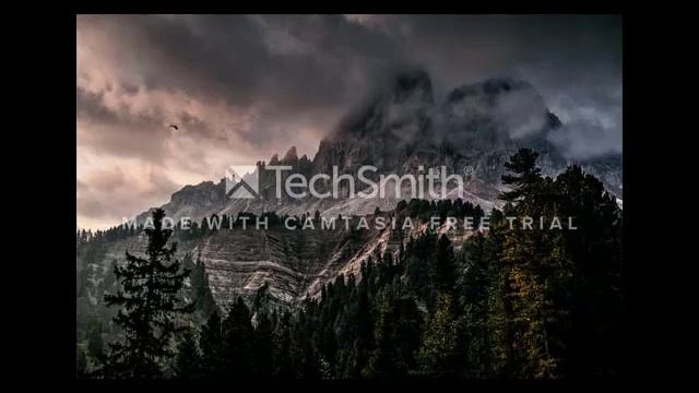 flute, tebla, pure positive vibes and tibetan bowl, with natural views giving soothing and relaxing смотреть онлайн