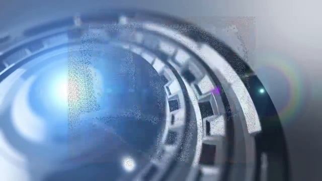 нескучные новости выпуск № 1. (обзор новостей без политики) смотреть онлайн