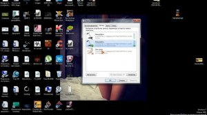 Исправить неполадки в Windows 7 с микрофоном!!!!