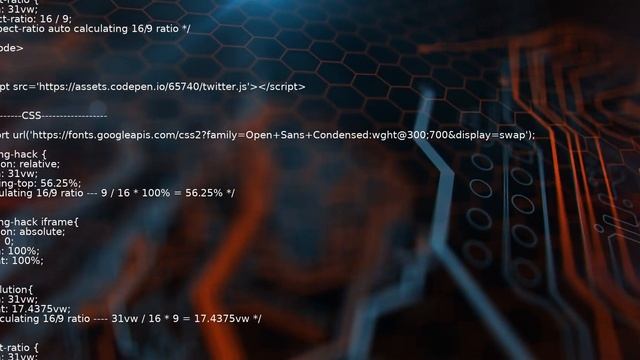Способы CSS для создания фиксированного соотношения сторон (php,js,html) смотреть онлайн