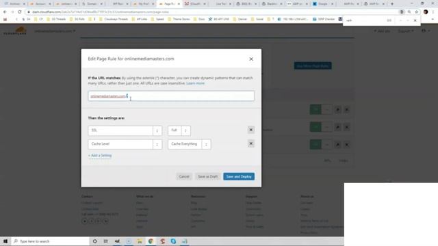WordPress Speed Optimization | How I Got 100% GTmetrix Scores in 2020 (Speed up wordpress) смотреть онлайн