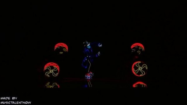 The Best Top 6 AMAZING Auditions America's Got Talent 2017