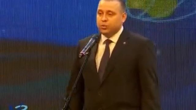 Последний звонок МАОУ СОШ №4 - 2019 смотреть онлайн