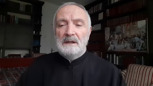 о.Љуба - ЗА ОВО НИКАД НЕ МОЛИ БОГА смотреть онлайн