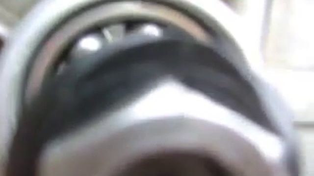 Сборка двигателя Ява-634, основные принципы смотреть онлайн