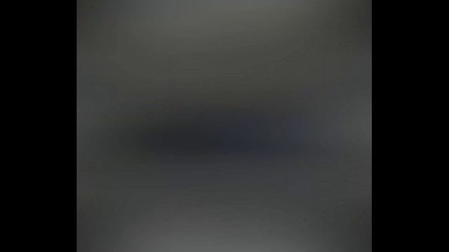 XY 6020 L инструкция на русском смотреть онлайн