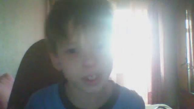 я создал сервер minecraft смотреть онлайн