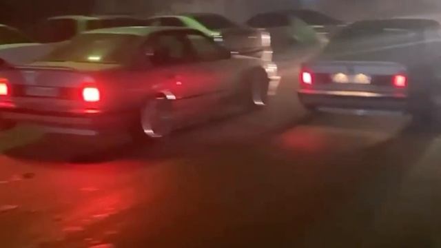 Hasbik and Khabib resolve the issue. Хасбик и хабиб решает вопрос Hasbik mafia Hasbik and Burak смотреть онлайн