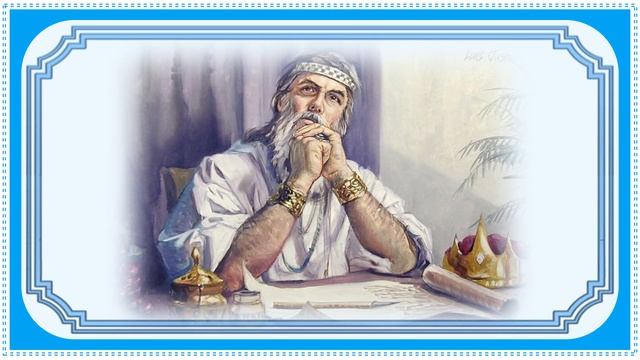 Зёрна мудрости. Святоотеческие поучения. Святитель Иннокентий Вениаминов, митрополит Московский. смотреть онлайн