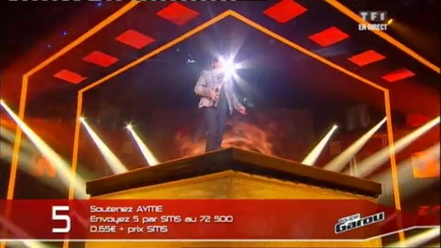 ayme_004 смотреть онлайн