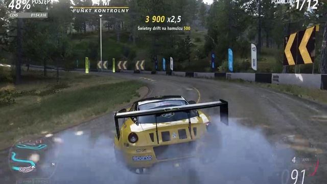 ferrari 599 gtb смотреть онлайн