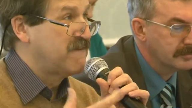 Дискуссионный клуб 12.04.2012 смотреть онлайн