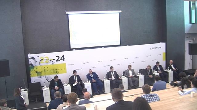 Оптимизация бизнеса через AR/VR