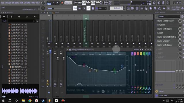 HOW TO MAKE PHONK LIKE @memphiscult1996 | КАК СДЕЛАТЬ ФОНК В СТИЛЕ МЕМФИС КУЛЬТ смотреть онлайн