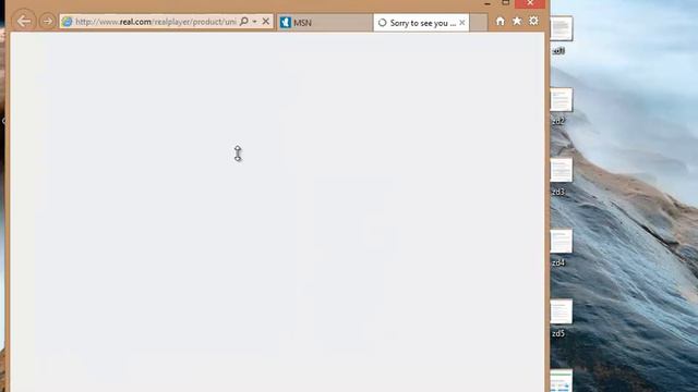 How to uninstall Optimum Installer смотреть онлайн