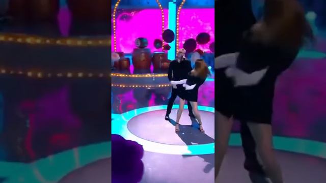 Если жена потешная, то всё будет хорошо смотреть онлайн