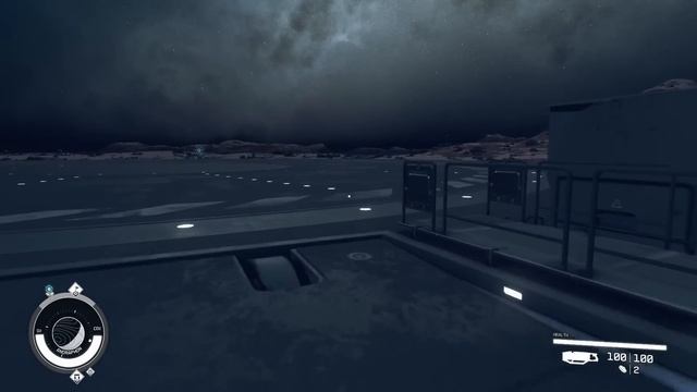 Beginners Guide to Starfield Outposts and Automation смотреть онлайн