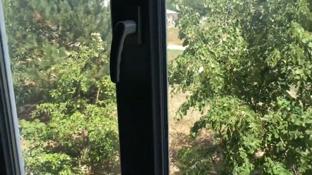 1/ UÜ Kampüs | Bursa Uludağ Üniversitesi’ni Birlikte Gezelim | #yks2021