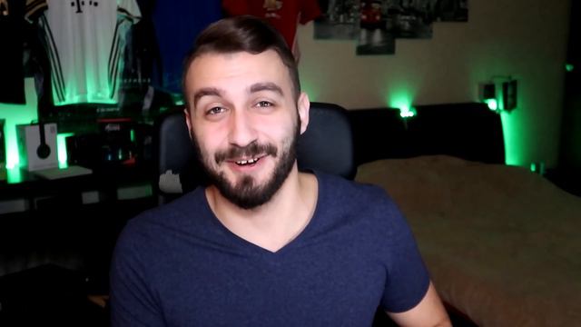 TOTS SERIE A - МНЕ СТРАШНО! смотреть онлайн