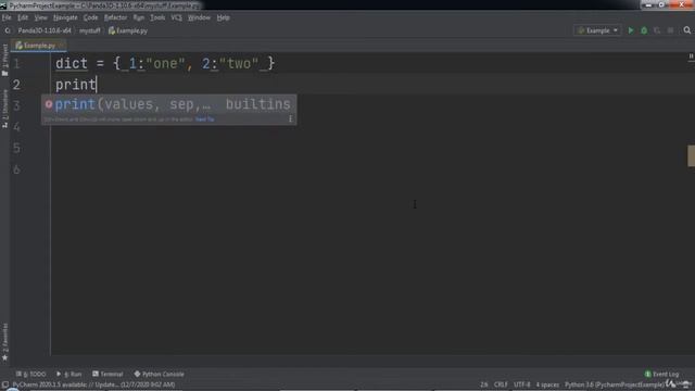 6. Key error смотреть онлайн