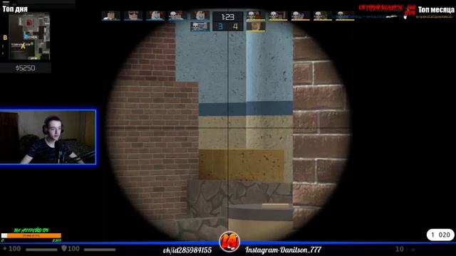 ?СТРИМ ПО ROBLOX. ВЫ ГОТОВЫ ДЕТИ?? смотреть онлайн