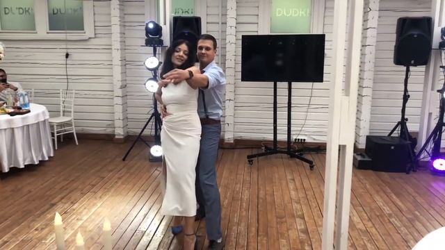 Bachata Xtreme - Te extraño смотреть онлайн
