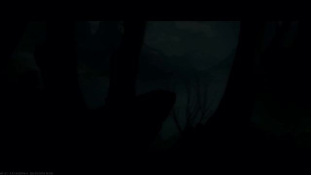 MASTER OF ORION Part 1 | Conquer The Stars | Let's Play | Master of Orion Gameplay (Reboot) смотреть онлайн