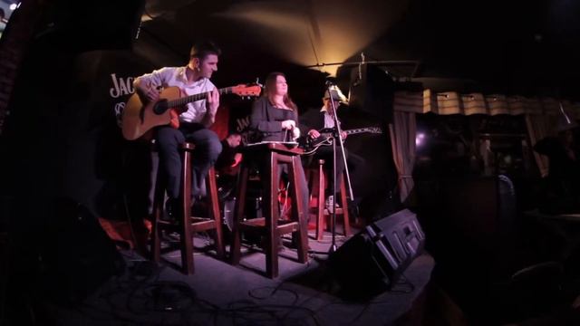 Va - Bank Fly Me To The Moon смотреть онлайн