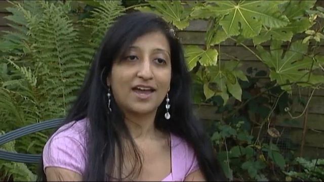 English With Tongue Academy - Elementary A2 - Unit 7 смотреть онлайн