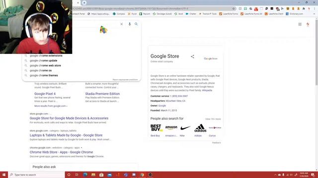 how to download BTR roblox смотреть онлайн